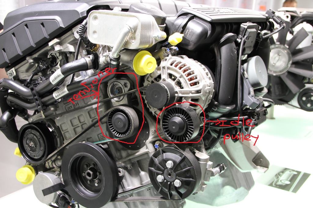 See P0AB0 repair manual