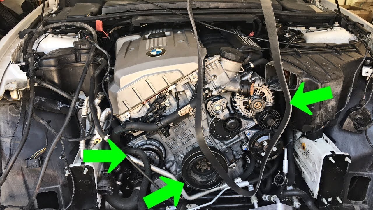 See P0AB0 in engine