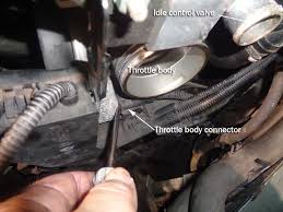 See P0AB0 in engine